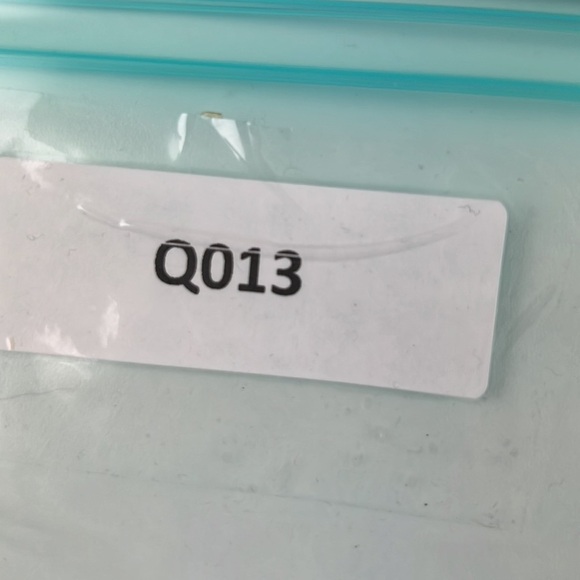 MONDO di Marco Made in Italy Grampa Sweater XL - Picture 9 of 9